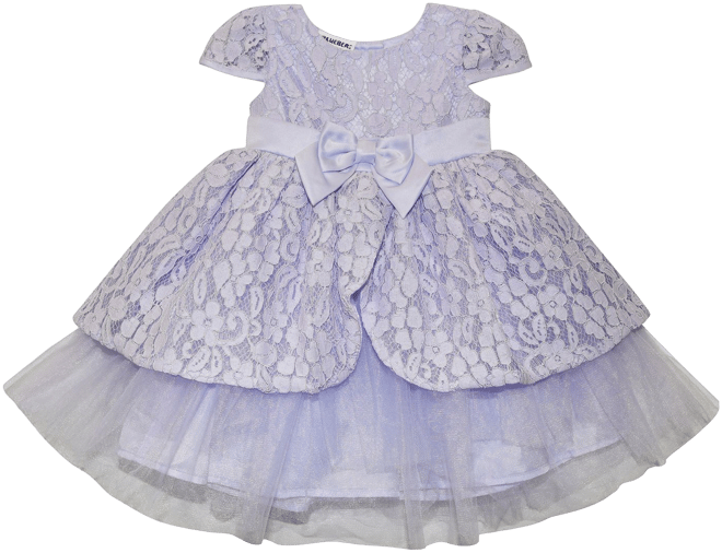 Kohls 2024 christening dress