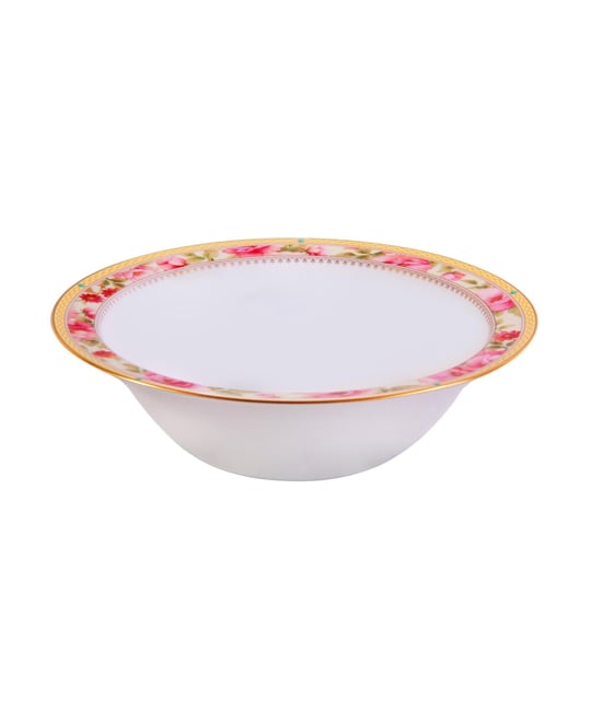 Hertford Round Vegetable Bowl 32 Oz.