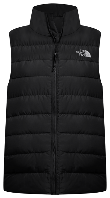 Women's Aconcagua 3 Vest