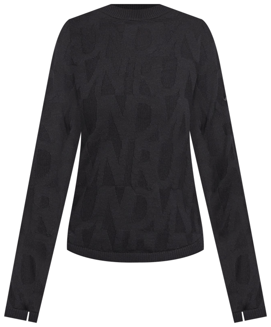 ナイキ ランニング ディビジョン ウィメンズ ランニングミッドレイヤー