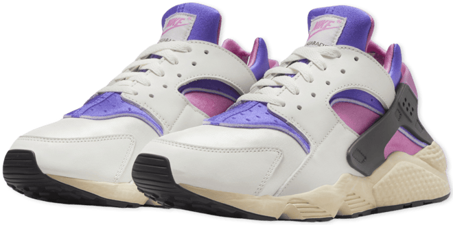 Nike Air Huarache Premium Men's Shoes