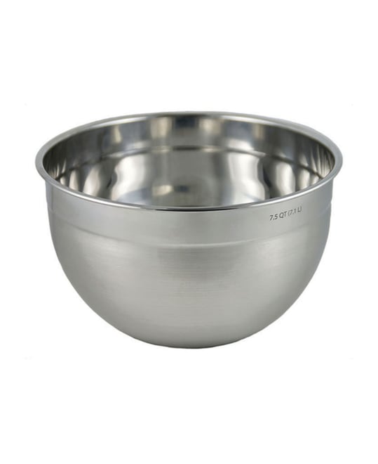 Deep Mixing Bowl