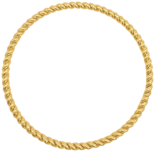 Waist Chain gold – ADORNIA