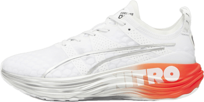 PUMA ForeverRun NITRO™ Women's Running Shoes