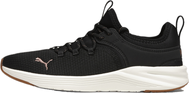 PUMA Starla 2 Women's Training Shoes