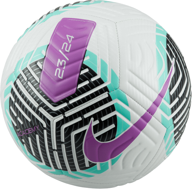 Nike Academy Soccer Ball | Dick's Sporting Goods
