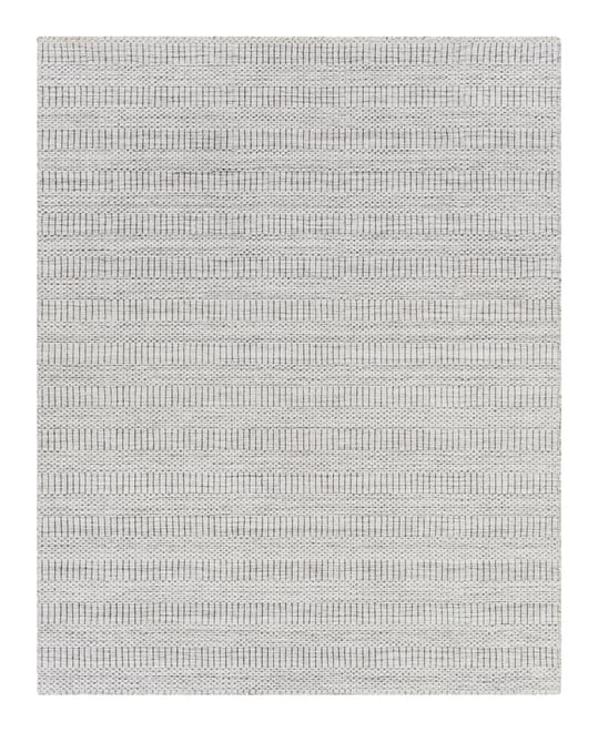 Hickory Hck-2302 2' x 3' Outdoor Area Rug