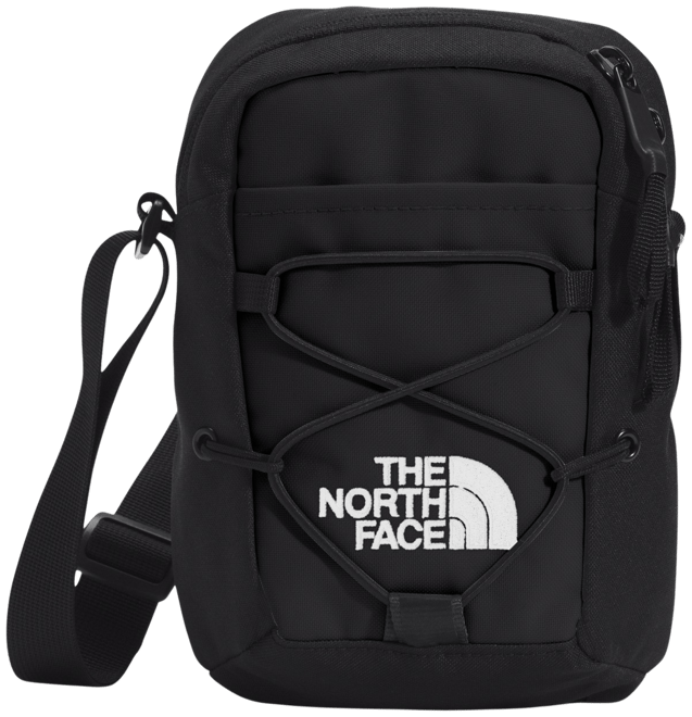 The North Face Jester Crossbody Macy s
