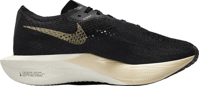 Nike Vaporfly 3 