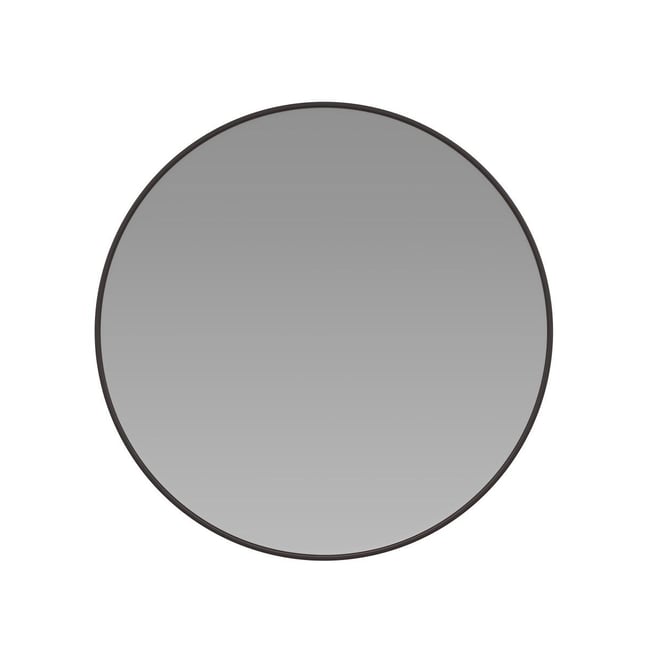 Monaco Accent Mirror For Bathroom, Vanity, Entryway, Dining Room, & Living Room