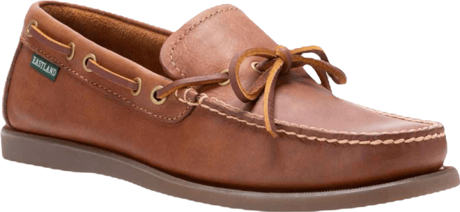 Men's Yarmouth Slip On Shoes