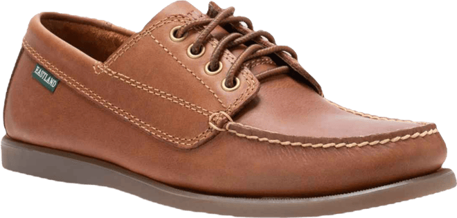 Men's Falmouth Oxford Comfort Shoes