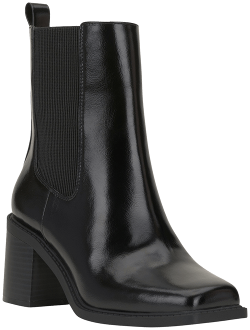 Boots for Women: Booties, Ankle Boots, Tall Boots - Macy's