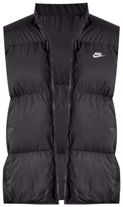 Nike Club PrimaLoft Puffer Vest – DTLR