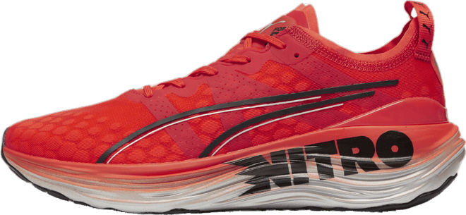 PUMA ForeverRun NITRO™ Men's Running Shoes