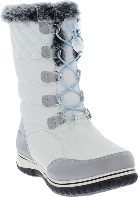 Totes waterproof 2024 womens boots