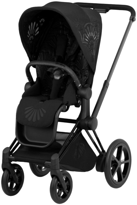 BabyBjörn Baby Carrier Harmony | Bloomingdale's Kids