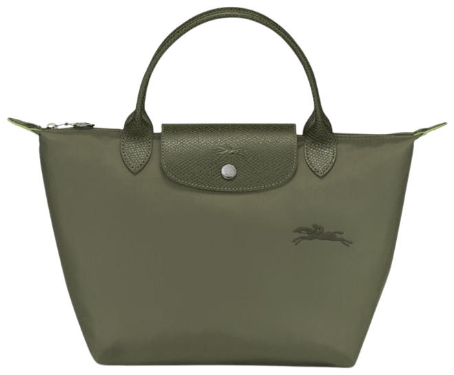 Catch longchamp best sale