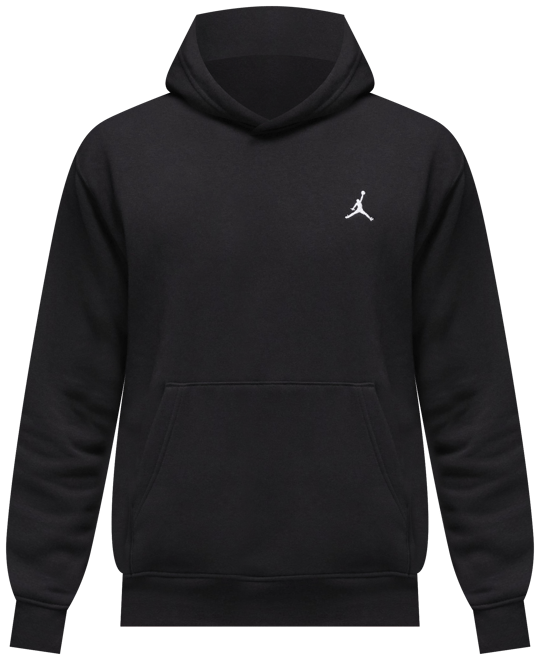 Jordan Men's Flight Ring Tee - Bred