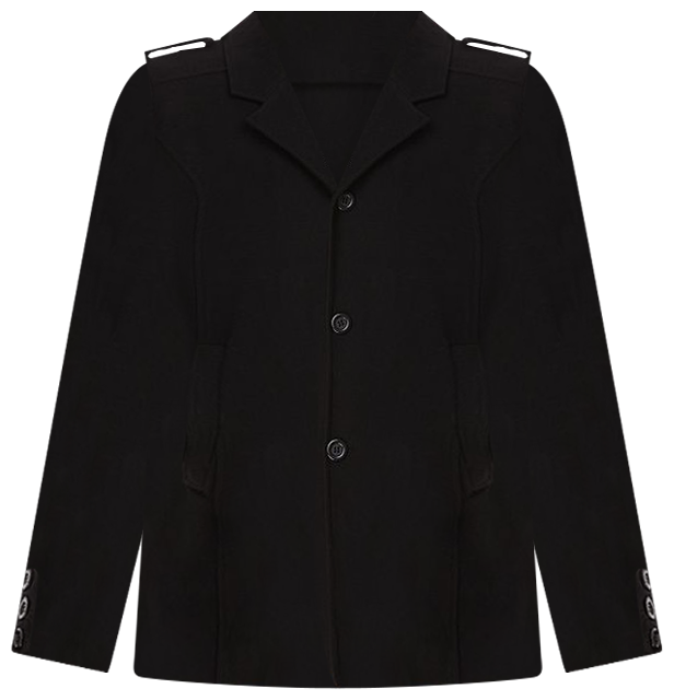 Apt 9 cheap wool coat