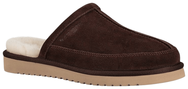 Koolaburra by ugg bordon men's sale slippers