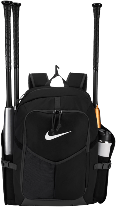 Nike Adult Diamond Batter's Hand Guard | Dick's Sporting Goods