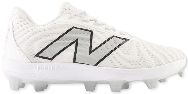 New Balance Men's FuelCell 4040 v7 TPU Baseball Cleats | Dick's