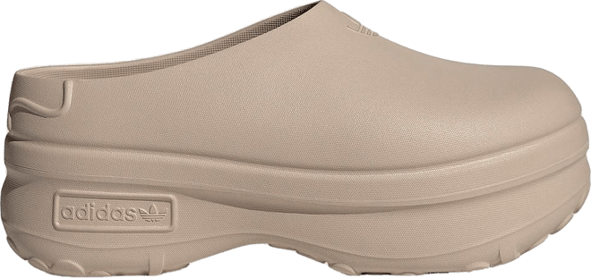 Women's adidas Adifom Stan Smith Mule Shoes