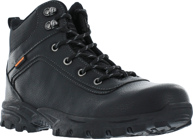 Men's Jace Hiker Boots
