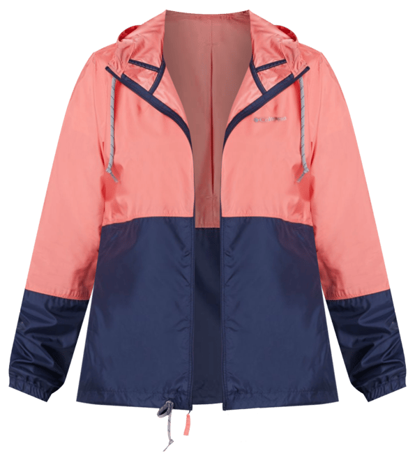 Women's Flash Forward™ Windbreaker Jacket