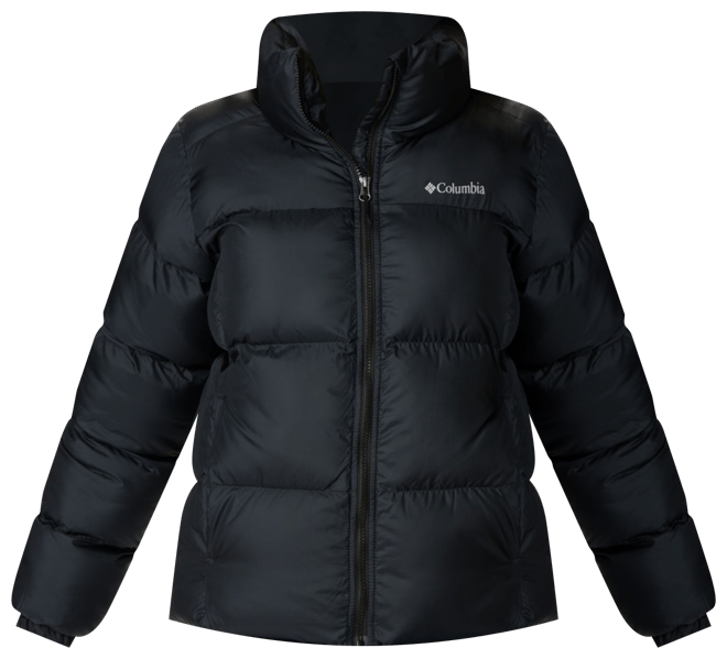 Women's Puffect™ Jacket | Columbia Sportswear