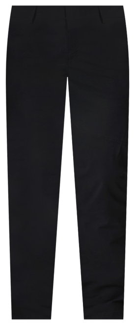 Men's Wallowa™ Belted Pants