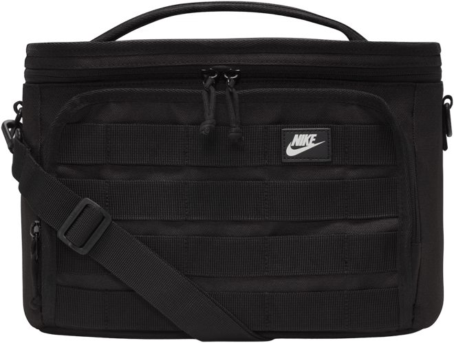 Nike Sportswear Plus Lunch Bag (9L)