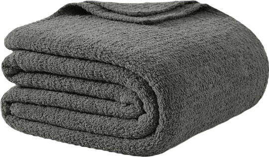 Snug Blanket, Full/Queen