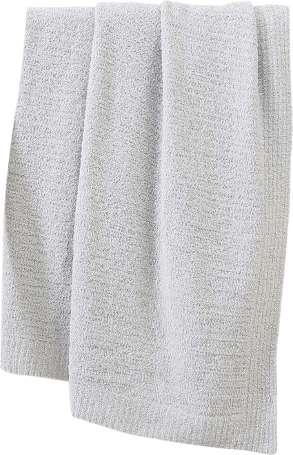 Snug Throw, 52" x 75"