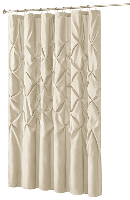 Laurel Shower Curtain, 72" x 72"