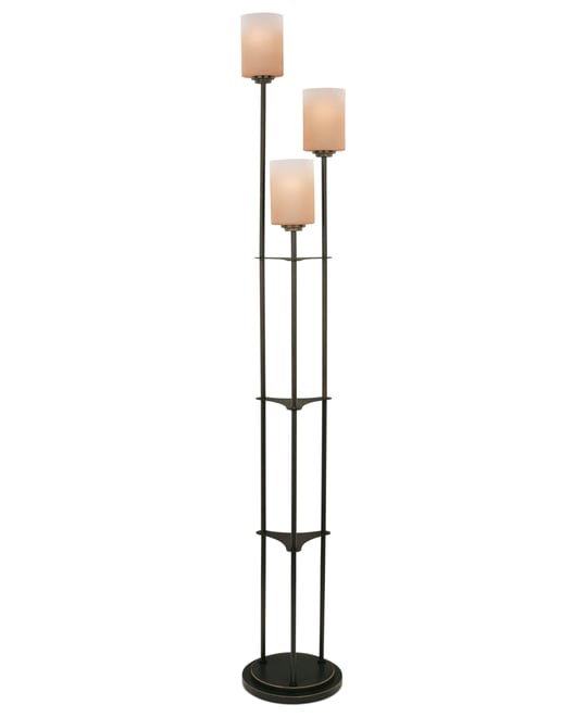 Bess Floor Lamp
