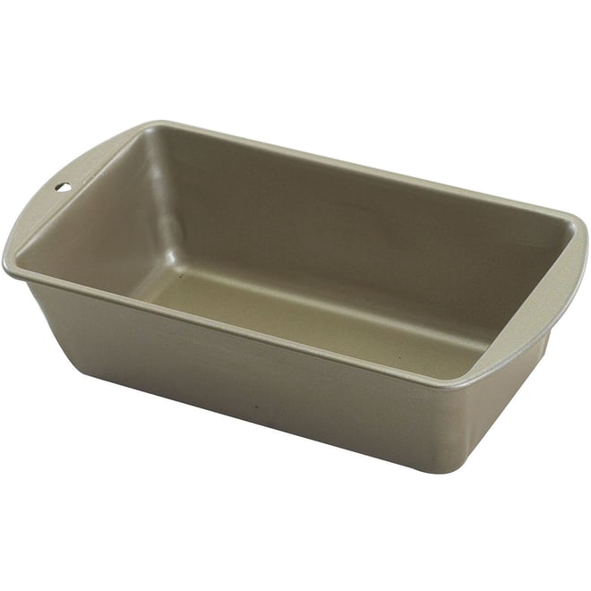Nordic Ware Mini Loaf Pans Set 4 – The Front Porch Suttons Bay