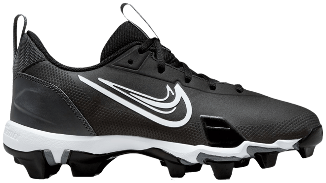 Nike Kids' Force Zoom Trout 9 Keystone RM Baseball Cleats