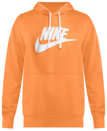 Nike discount q5 hoodie