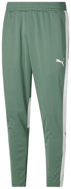 PUMA Blaster Training Pants