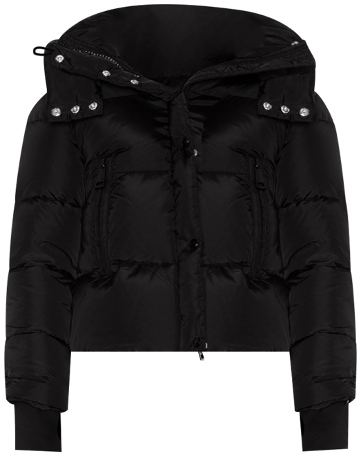 Sam puffer cheap jacket sale