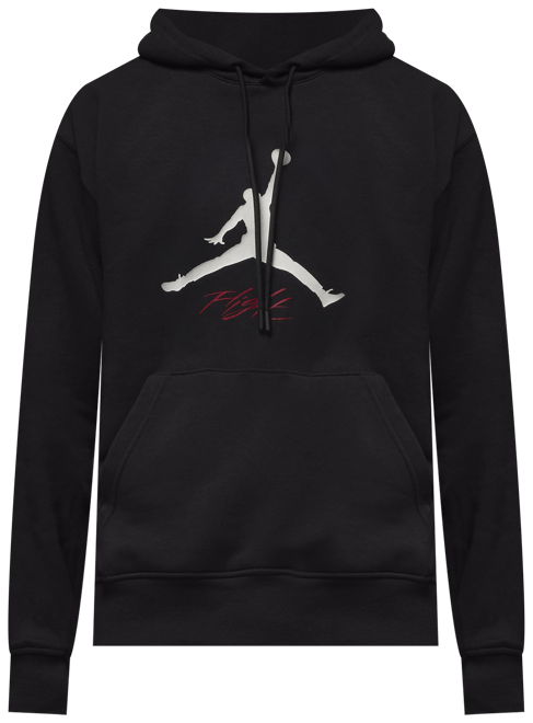 Jordan Essentials Men's Fleece Hoodie