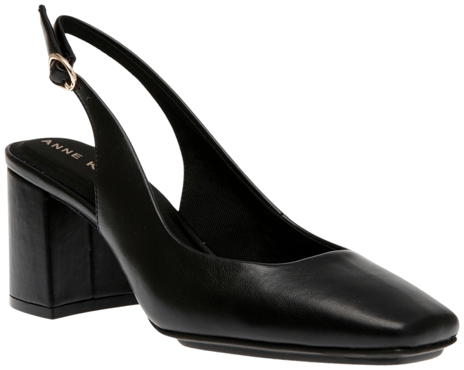 Macys womens shoes anne klein online