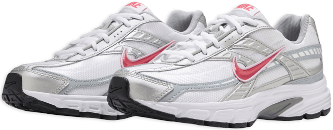 Nike Initiator Women's Shoes