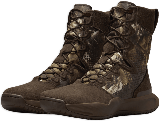 Nike SFB B2 Realtree® Men's Boots