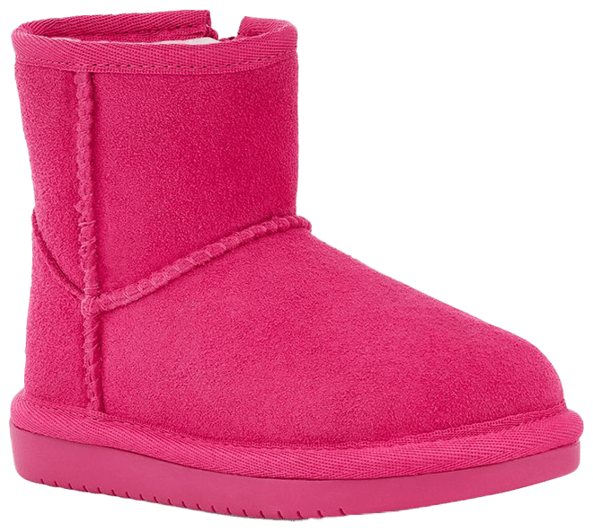 Koolaburra by outlet ugg for toddlers