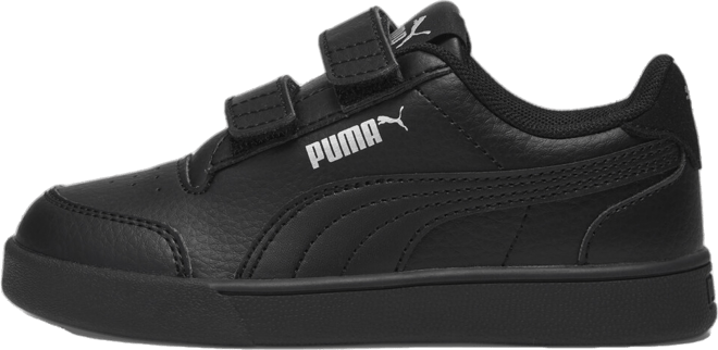 PUMA Shuffle Sneakers, Kids