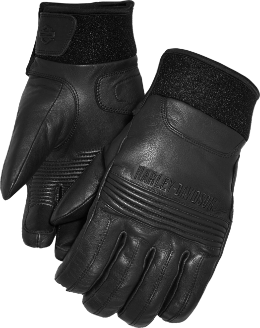 Men's Waterproof Cyrus Insulated Gloves