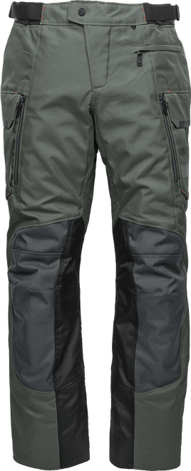 Men's Grit Adventure Pant